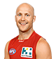 Gary Ablett